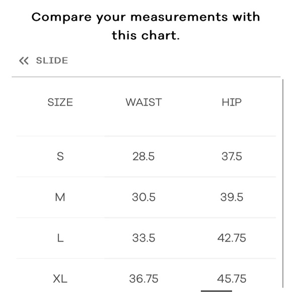 Farm Rio Multicolor Mixed Scarves Lenzing™ Ecovero™ Viscose size Medium NWOtT - Picture 8 of 8